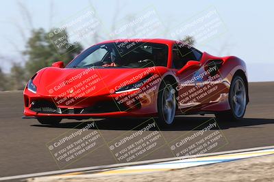 media/Oct-05-2025-Speed Ventures (Sun) [[aa9b841edf]]/Purple/Session 2 (Turn 2)/